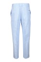 stylish-cotton-polyester-pants