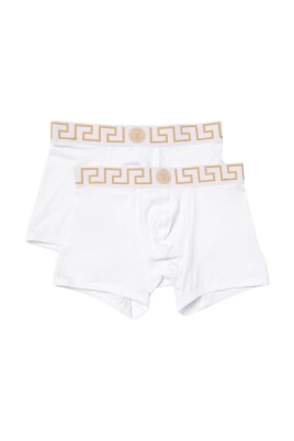 lyxig-key-boxer-briefs