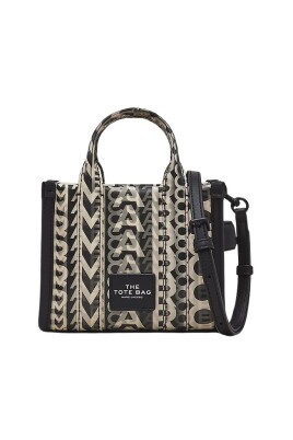 collection-elegante-de-sacs-pour-femmes