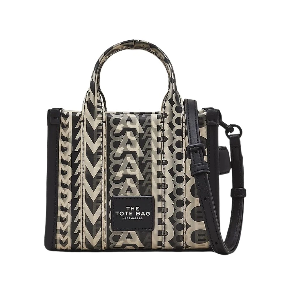 Bags > Handbags - - Marc Jacobs - Modalova