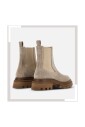 urban-chelsea-ankle-boots-with-extralight-sole