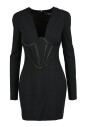 womenand-39-s-dress-collection