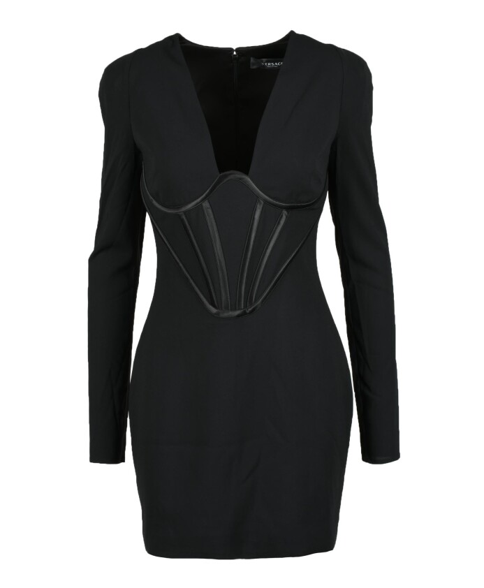womenand-39-s-dress-collection
