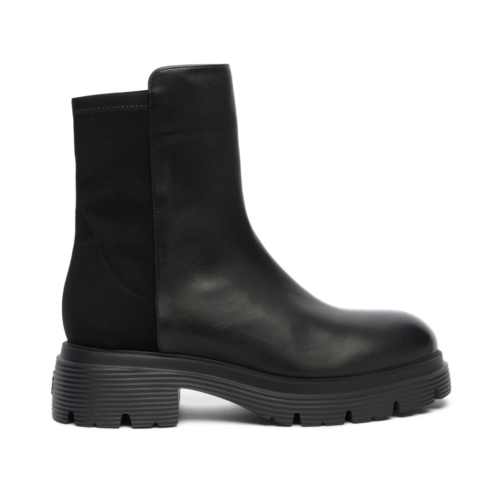 Shoes > Boots > Ankle Boots - - Stuart Weitzman - Modalova