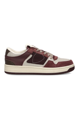 sneakers-la-grande-tennis