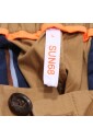 pantalon-camel-a-cordon-de-serrage
