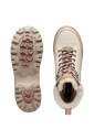 bottines-beige