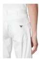 shorts-bermuda-en-coton