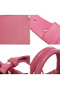 pre-owned-toile-sacs-main