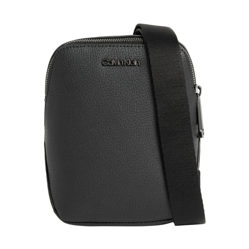 Bolso bandolera hombre online calvin klein