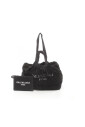 pre-owned-toile-sacs-balenciaga