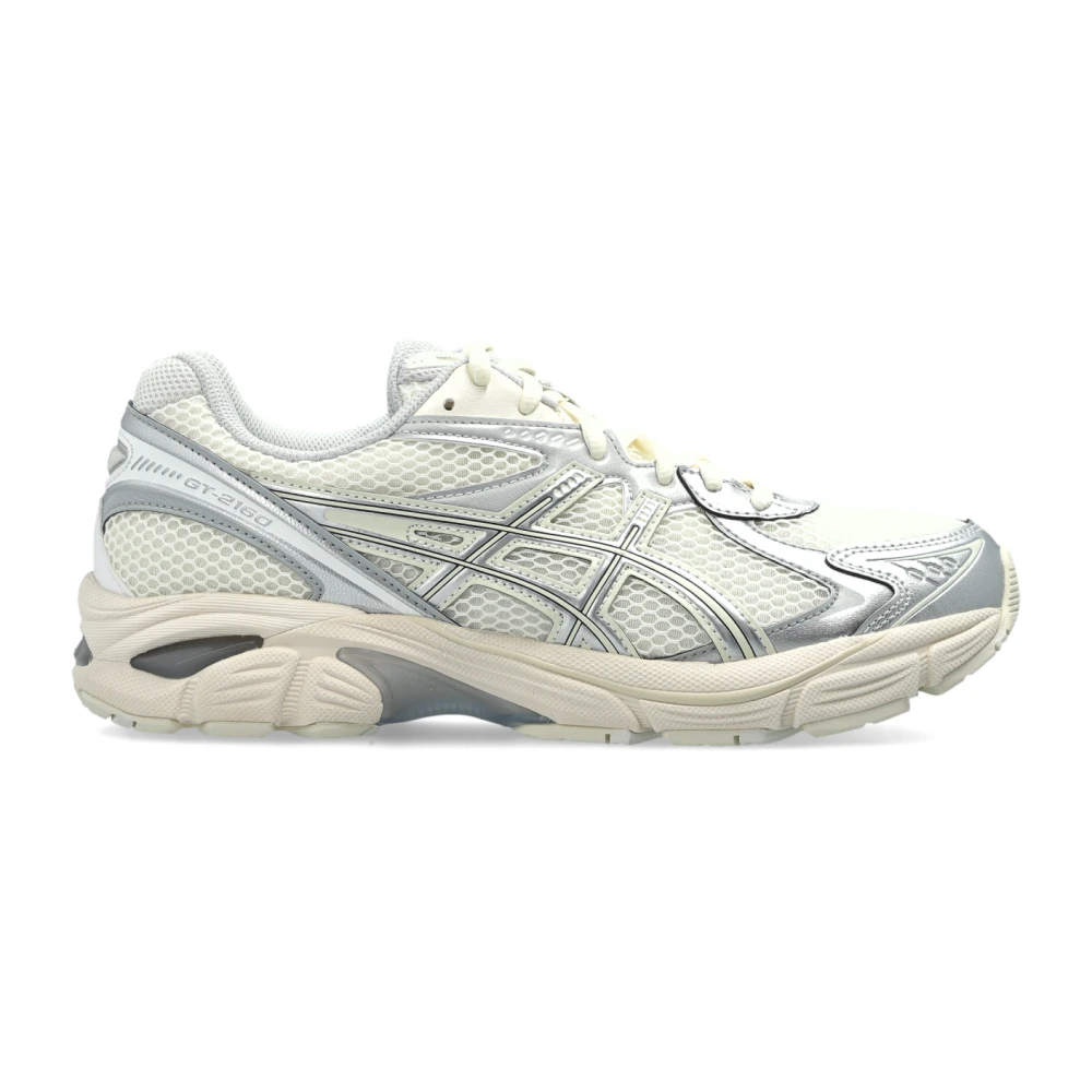 Asics - Gt-2160 Sportschuhe - Sport - Damen - Beige - 42 1/2 Eu - Bild 7