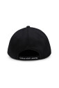 cotton-hat-with-visor
