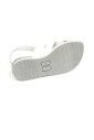 crossed-straps-sandal-in-white-silver