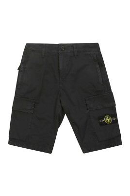 bermuda-tascone-shorts