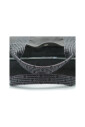 pre-owned-tissu-sacs-main