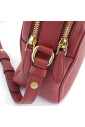 pre-owned-leather-prada-bags