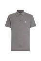 grey-t-shirts-and-polos