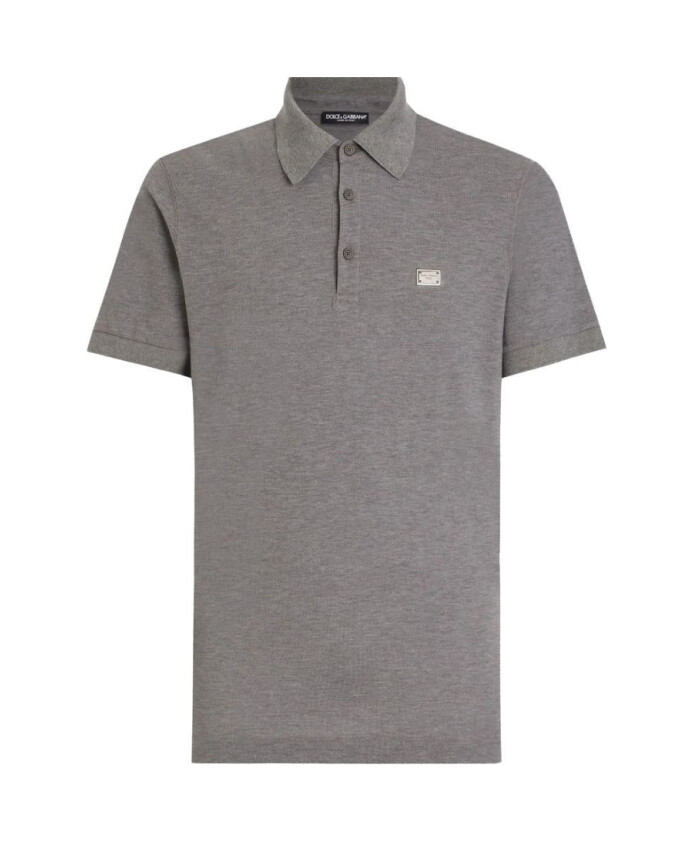 grey-t-shirts-and-polos