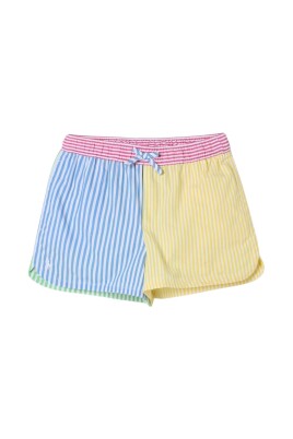 red-kids-polo-pants-stylish-comfort
