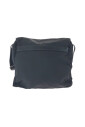 pre-owned-nylon-sacs-prada