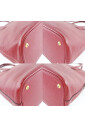 pre-owned-cuir-sacs-main