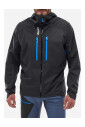 veste-legere-noire