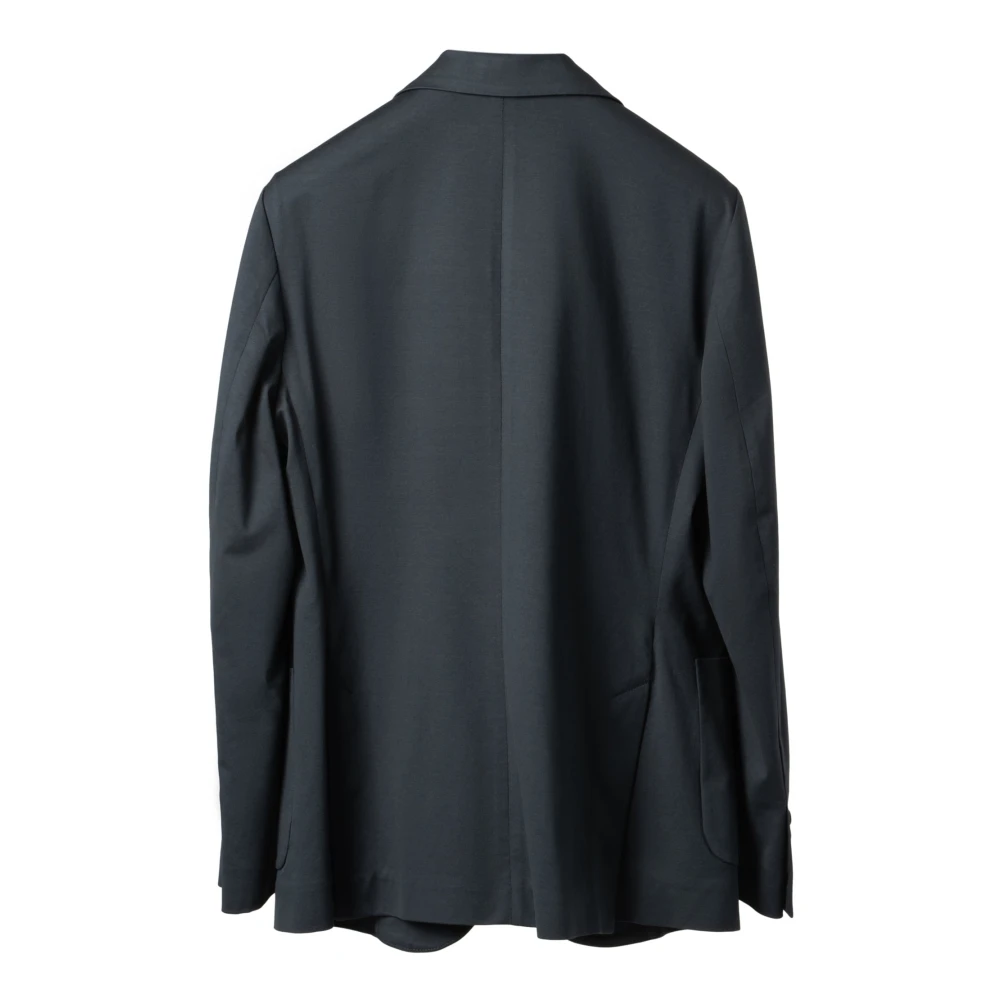 Circolo 1901 Blazers Black Heren