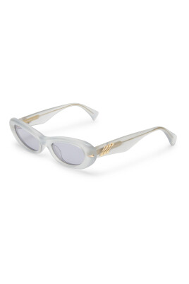 oval-sunglasses-numero-uno-mist