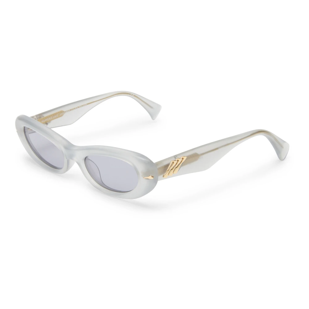 Accessories > Sunglasses - - Le Specs - Modalova