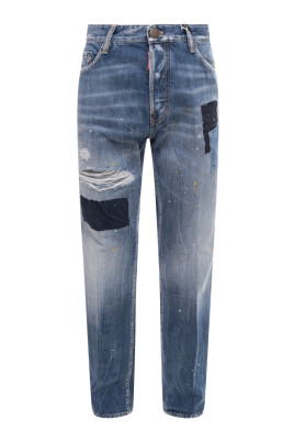 blue-paint-splatter-jeans