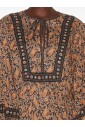 stylish-nero-shirt-for-women