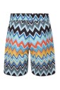 zwembroek-met-chevron-patroon