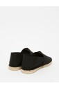espadrilles-noires-brodees-auriane
