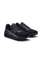 cloudmonster-2-sneakers-black