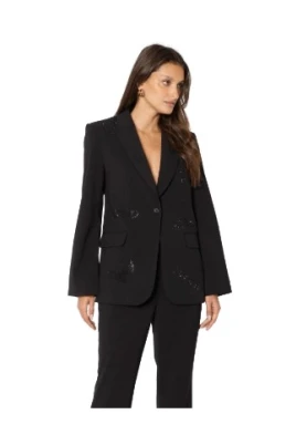 Vady Blazer