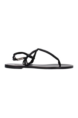 black-leather-flip-flop-sandal-with-side-logo