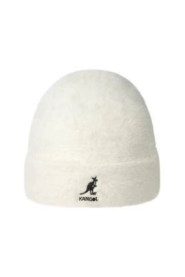 Furgora Cuff Beanie