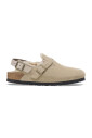 shearling-taupe-klompen