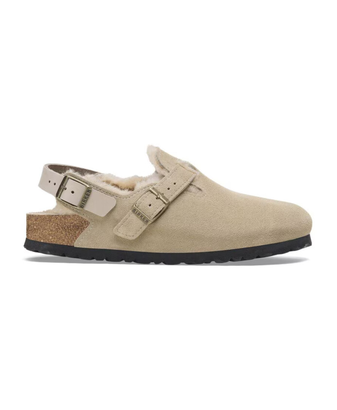 shearling-taupe-klompen
