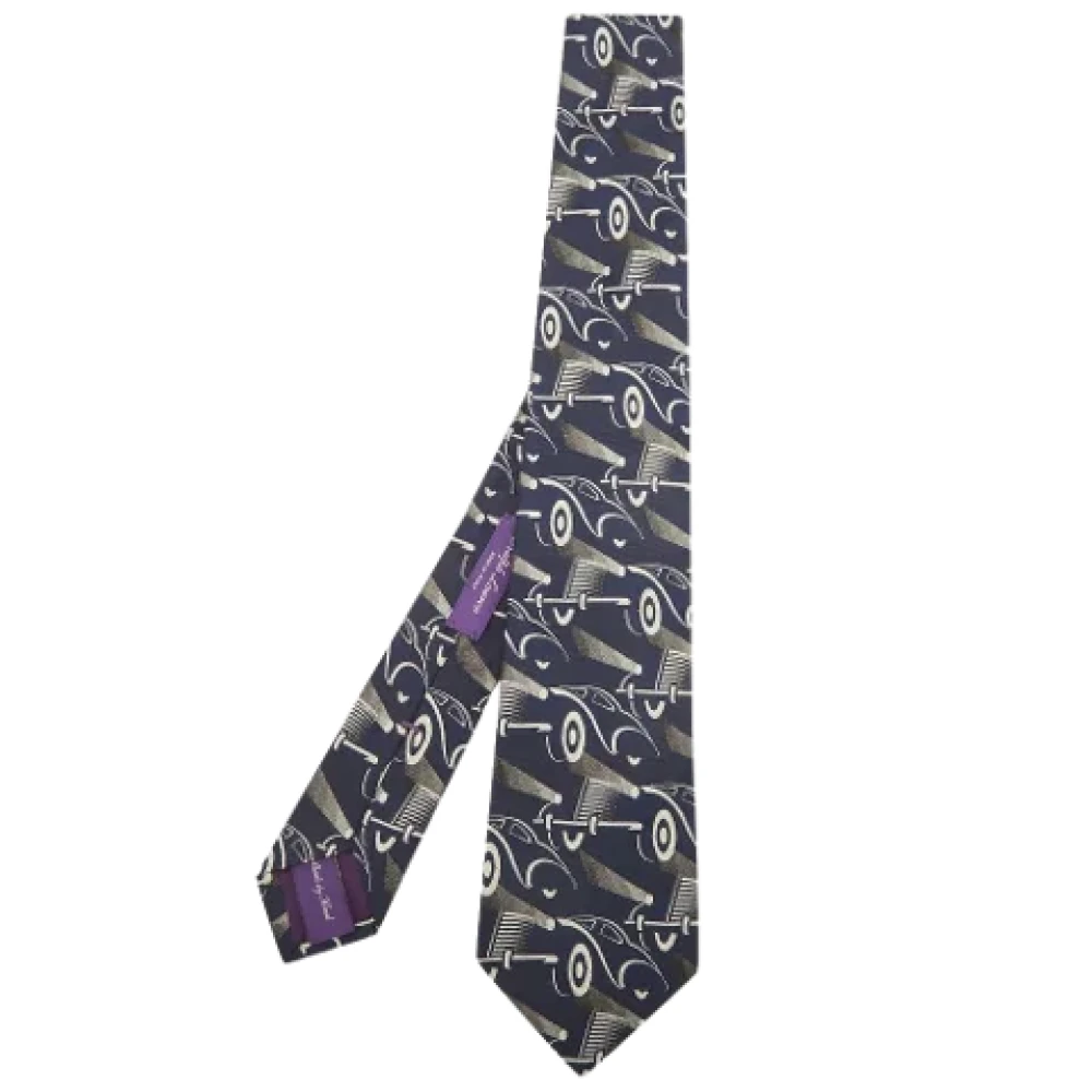Pre-owned > Pre-owned Accessories - - Ralph Lauren Pre-owned - Modalova