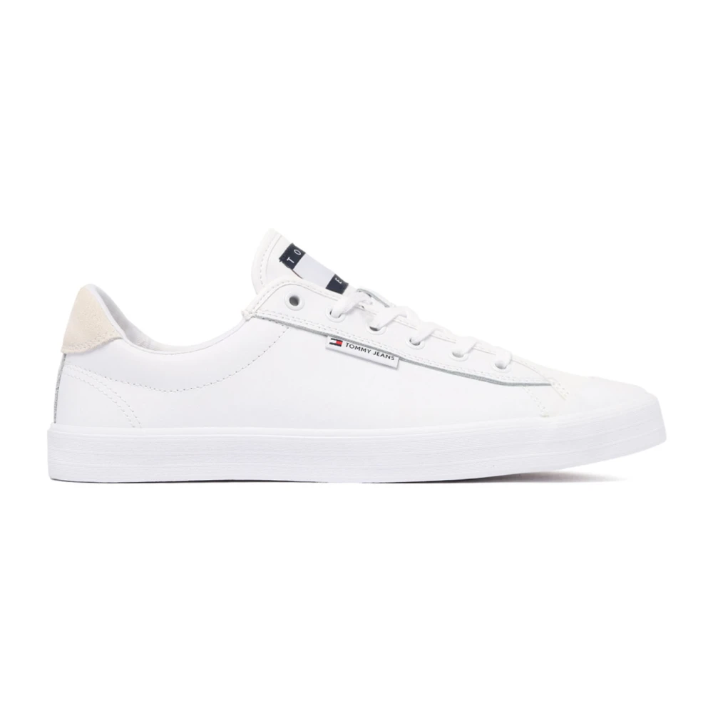 Shoes > Sneakers - - Tommy Hilfiger - Modalova