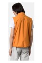 veste-sans-manches-stretch-dot