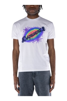 t-shirt-muscle