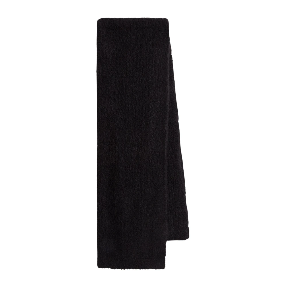 Accessories > Scarves > Winter Scarves - - IVY OAK - Modalova