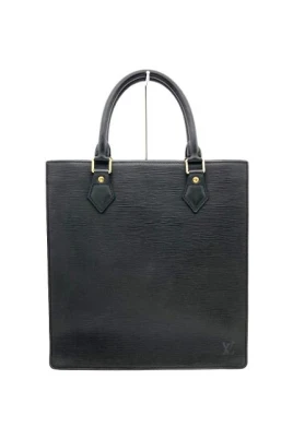 Pre-owned M52742 Tote Bag