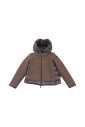 winter-hybrid-jacket