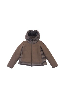 winter-hybrid-jacket