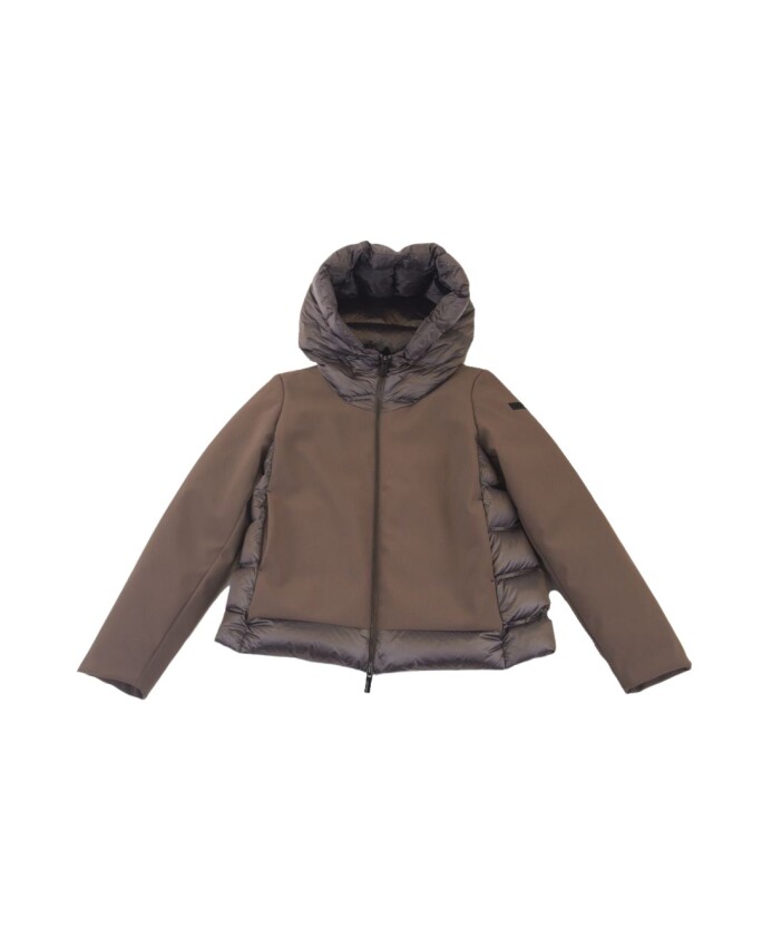 winter-hybrid-jacket