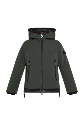 lightweight-bomber-jacket-with-black-details
